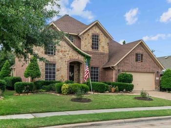 2623  Powderhorn Drive 