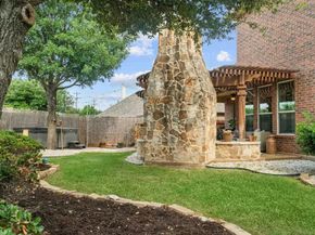 2623  Powderhorn Drive , Little Elm Texas 75068
