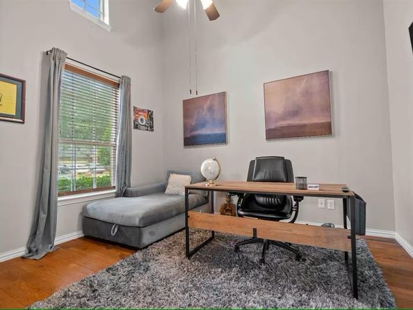 2623  Powderhorn Drive , Little Elm Texas 75068