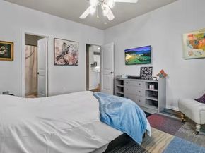 2623  Powderhorn Drive , Little Elm Texas 75068