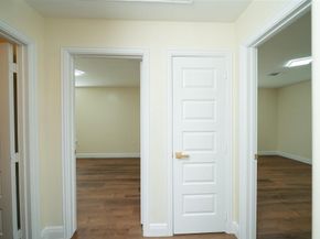 1639  Barlow Avenue , Dallas Texas 75224