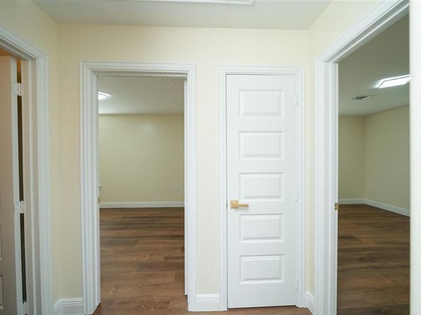 1639  Barlow Avenue , Dallas Texas 75224