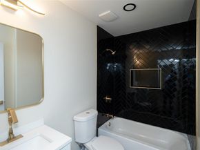 1639  Barlow Avenue , Dallas Texas 75224