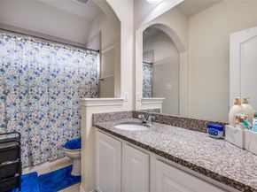 1409  Rose Bud Court , Little Elm Texas 75068