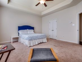 1409  Rose Bud Court , Little Elm Texas 75068