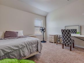 1409  Rose Bud Court , Little Elm Texas 75068