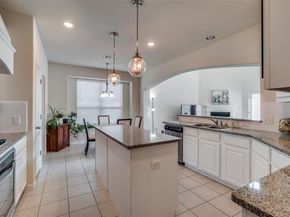 1409  Rose Bud Court , Little Elm Texas 75068