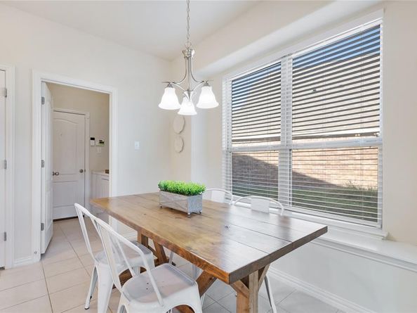 1409  Rose Bud Court , Little Elm Texas 75068
