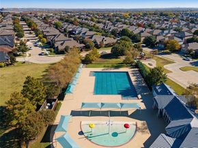 1409  Rose Bud Court , Little Elm Texas 75068