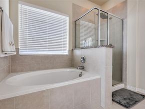 1409  Rose Bud Court , Little Elm Texas 75068