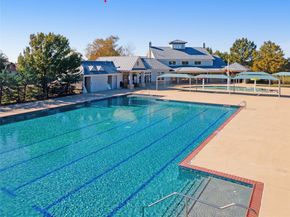 1409  Rose Bud Court , Little Elm Texas 75068