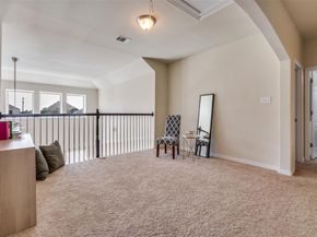 1409  Rose Bud Court , Little Elm Texas 75068