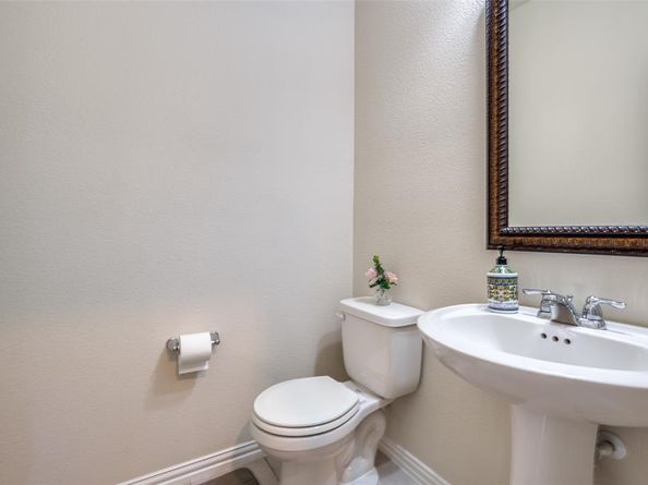 1409  Rose Bud Court , Little Elm Texas 75068