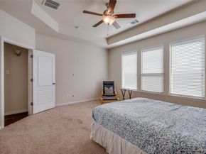 1409  Rose Bud Court , Little Elm Texas 75068