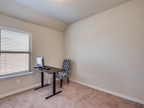 1409  Rose Bud Court , Little Elm Texas 75068