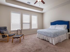 1409  Rose Bud Court , Little Elm Texas 75068