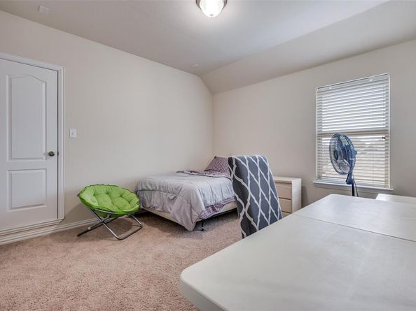 1409  Rose Bud Court , Little Elm Texas 75068