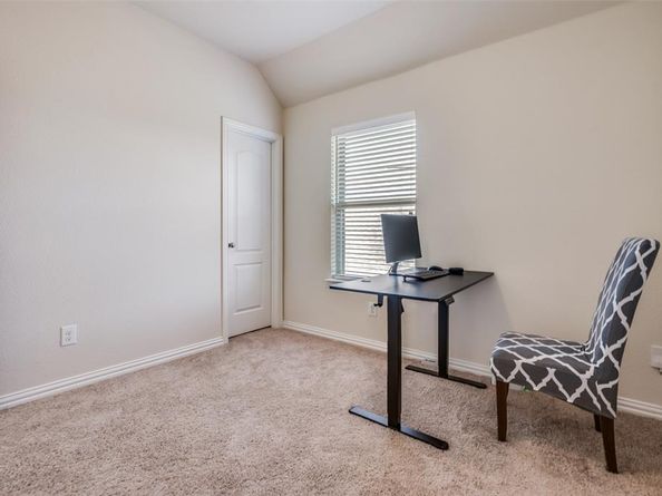 1409  Rose Bud Court , Little Elm Texas 75068