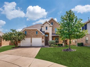 1409  Rose Bud Court 