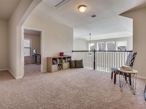 1409  Rose Bud Court , Little Elm Texas 75068