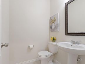 1409  Rose Bud Court , Little Elm Texas 75068