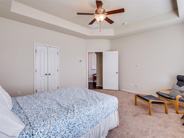 1409  Rose Bud Court , Little Elm Texas 75068