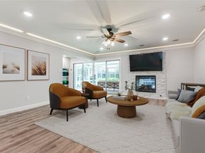 7715  La Cosa Drive , Dallas Texas 75248