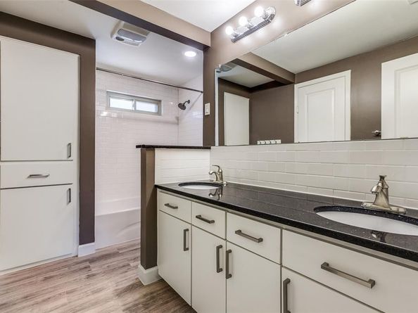 7715  La Cosa Drive , Dallas Texas 75248