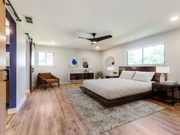 7715  La Cosa Drive , Dallas Texas 75248