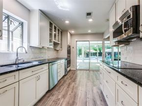 7715  La Cosa Drive , Dallas Texas 75248