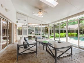 7715  La Cosa Drive , Dallas Texas 75248