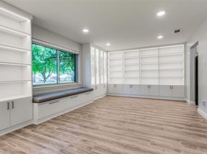 7715  La Cosa Drive , Dallas Texas 75248