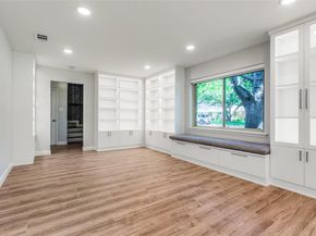 7715  La Cosa Drive , Dallas Texas 75248