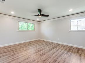 7715  La Cosa Drive , Dallas Texas 75248