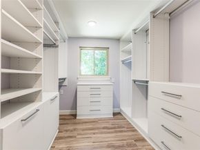 7715  La Cosa Drive , Dallas Texas 75248