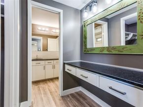 7715  La Cosa Drive , Dallas Texas 75248