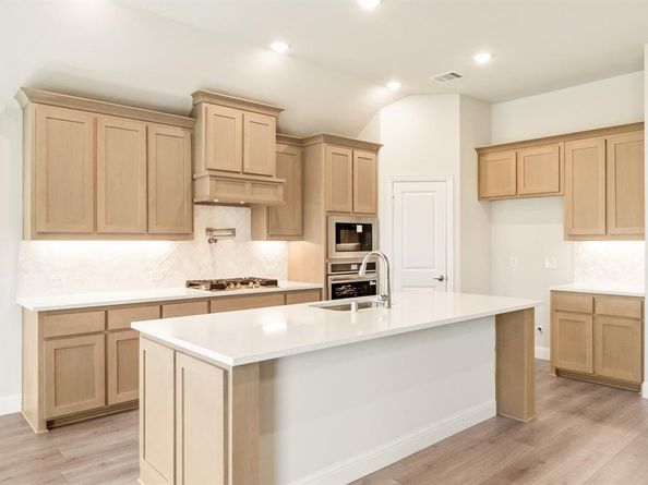 3039  Duck Heights Avenue , Royse City Texas 75189