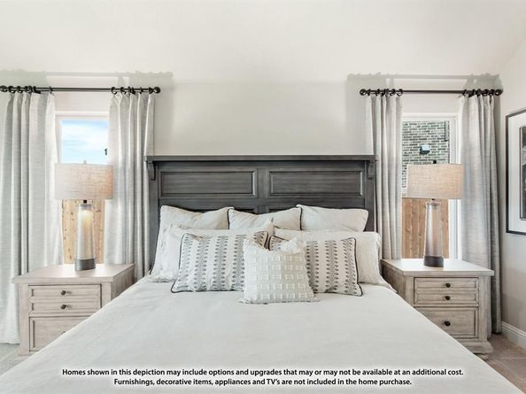 3039  Duck Heights Avenue , Royse City Texas 75189