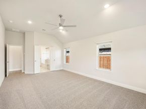 3039  Duck Heights Avenue , Royse City Texas 75189