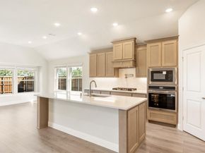 3039  Duck Heights Avenue , Royse City Texas 75189