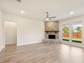 3039  Duck Heights Avenue , Royse City Texas 75189