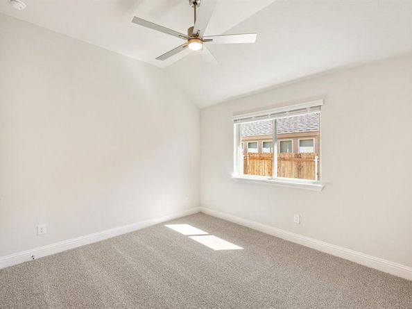 3039  Duck Heights Avenue , Royse City Texas 75189