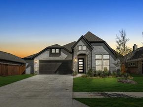 3039  Duck Heights Avenue , Royse City Texas 75189