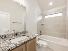 3039  Duck Heights Avenue , Royse City Texas 75189