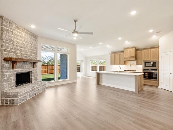 3039  Duck Heights Avenue , Royse City Texas 75189