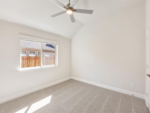 3039  Duck Heights Avenue , Royse City Texas 75189