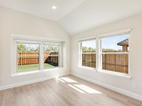 3039  Duck Heights Avenue , Royse City Texas 75189