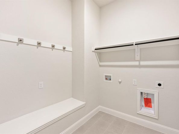 3039  Duck Heights Avenue , Royse City Texas 75189