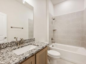 3039  Duck Heights Avenue , Royse City Texas 75189