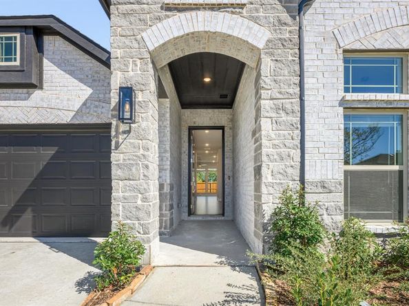 3039  Duck Heights Avenue , Royse City Texas 75189